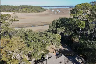 41 Spartina Crescent, Bluffton, SC 29910 - Photo 1