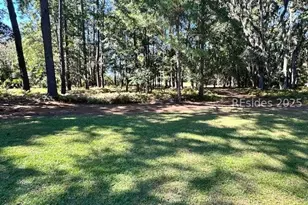 231 Fort Howell Dr, Hilton Head Island, SC 29926 - Photo 1