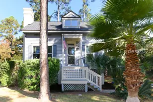 12 Deixler Ln, Hilton Head Island, SC 29928 - Photo 1