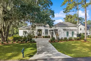 7 Spring Hill Ct, Bluffton, SC 29910 - Photo 1