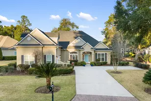 4 Stoney Point Dr, Bluffton, SC 29910 - Photo 1