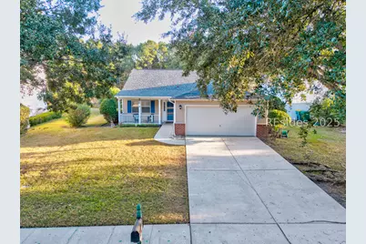 13 Hidden Lakes Lane, Bluffton, SC 29910 - Photo 1