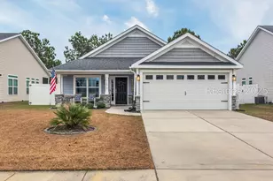 1270 Hearthstone Dr, Ridgeland, SC 29936 - Photo 1