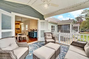 35 Tansyleaf Dr, Hilton Head Island, SC 29926 - Photo 1