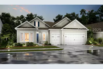 158 Carolina Oaks Avenue, Bluffton, SC 29909 - Photo 1