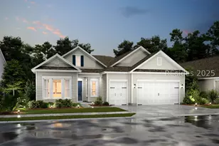 158 Carolina Oaks Ave, Bluffton, SC 29909 - Photo 1