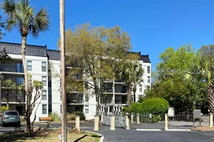 34 N Forest Beach Dr, Hilton Head Island, SC 29928 - Photo 1