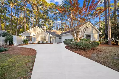 39 Golden Hind Drive, Hilton Head Island, SC 29926 - Photo 1