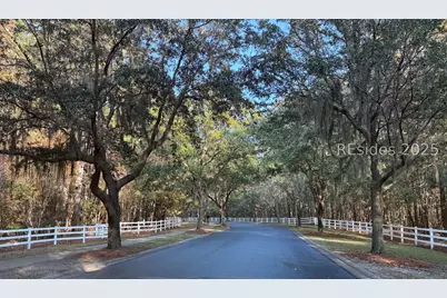287 Old Bridge Drive, Bluffton, SC 29910 - Photo 1