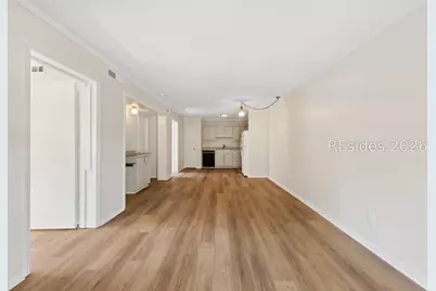 104 Cordillo Parkway #O7, Hilton Head Island, SC 29928 - Photo 1