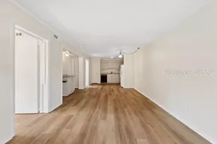 104 Cordillo Pkwy, Hilton Head Island, SC 29928 - Photo 1