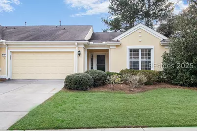 61 Seaford Place, Bluffton, SC 29909 - Photo 1