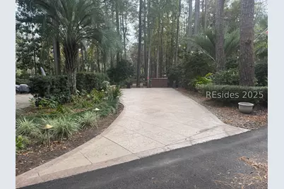 133 Arrow Road #54, Hilton Head Island, SC 29928 - Photo 1