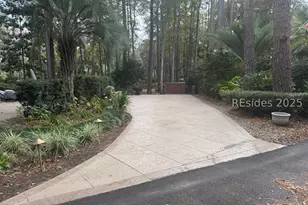 133 Arrow Rd, Hilton Head Island, SC 29928 - Photo 1