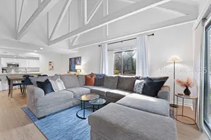 45 Queens Folly Rd, Hilton Head Island, SC 29928 - Photo 1