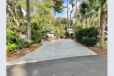 133 Arrow Road #5, Hilton Head Island, SC 29928 - Photo 1