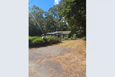 1141 Hodson Drive, Orangeburg, SC 29115 - Photo 1