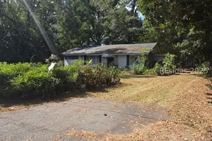 1141 Hodson Dr, Orangeburg, SC 29115 - Photo 1