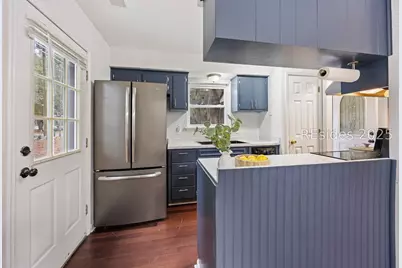 101 Saxonville Road, Saint Helena Island, SC 29920 - Photo 1