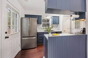 101 Saxonville Rd, Saint Helena Island, SC 29920 - Photo 1