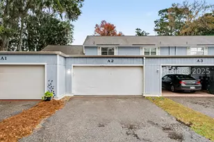 900 Brotherhood Rd, Beaufort, SC 29902 - Photo 1