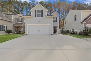 44 Running Oak Dr, Bluffton, SC 29910 - Photo 1