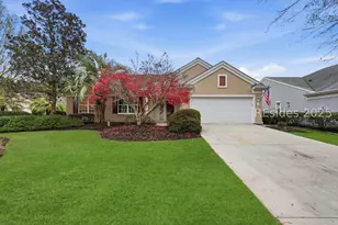 91 Doncaster Ln, Bluffton, SC 29909 - Photo 1