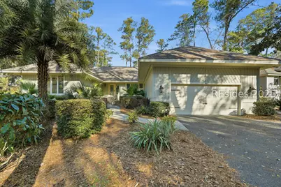 1 Tall Pines Road, Hilton Head Island, SC 29926 - Photo 1