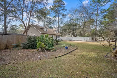 12 Mitchell Court, Bluffton, SC 29910 - Photo 1