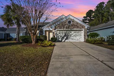 192 Stratford Village Way, Bluffton, SC 29909 - Photo 1