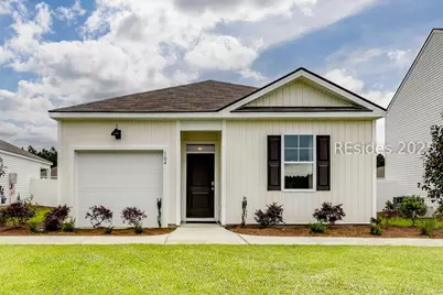 1006 Sanctum Street, Ridgeland, SC 29936 - Photo 1