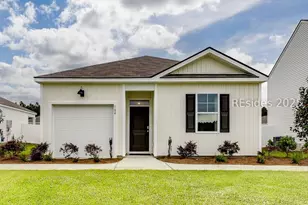 1006 Sanctum St, Ridgeland, SC 29936 - Photo 1