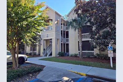 380 Marshland Road #C25, Hilton Head Island, SC 29926 - Photo 1