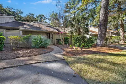 40 Governors Road #2864, Hilton Head Island, SC 29928 - Photo 1