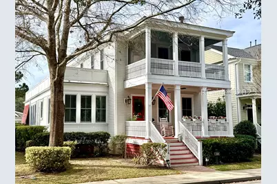 114 Great Heron Way, Bluffton, SC 29909 - Photo 1