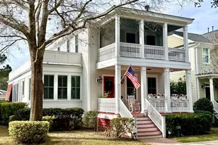 114 Great Heron Way, Bluffton, SC 29909 - Photo 1