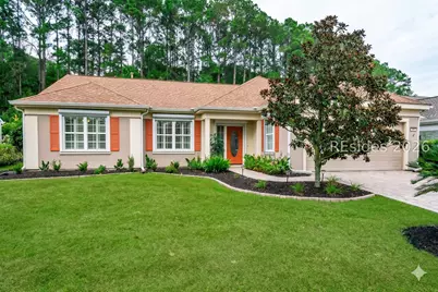 44 Redtail Drive, Bluffton, SC 29909 - Photo 1