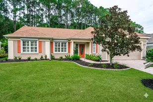 44 Redtail Dr, Bluffton, SC 29909 - Photo 1