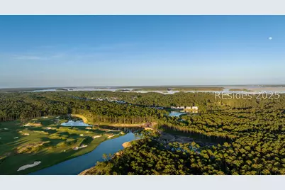 81 Amaranth Road, Bluffton, SC 29910 - Photo 1