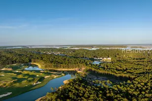 81 Amaranth Rd, Bluffton, SC 29910 - Photo 1