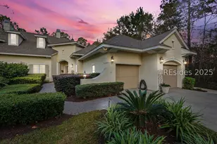 10 Hasty Point Pl, Bluffton, SC 29909 - Photo 1