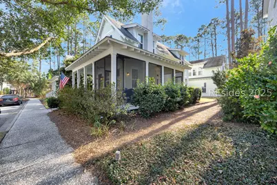 30 Tabby Shell Road, Bluffton, SC 29910 - Photo 1
