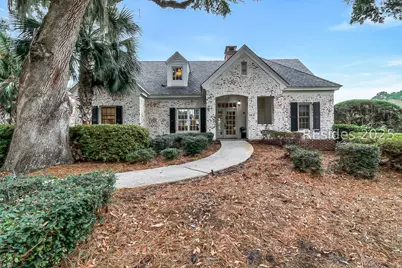 10 W Cottage Circle, Bluffton, SC 29910 - Photo 1