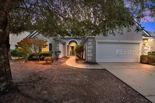 112 Pinecrest Dr, Bluffton, SC 29910 - Photo 1