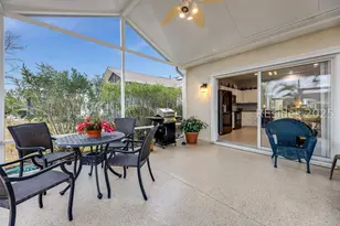 34 Pineapple Dr, Bluffton, SC 29909 - Photo 1