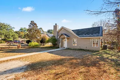 2 Ponderosa Circle, Yemassee, SC 29945 - Photo 1