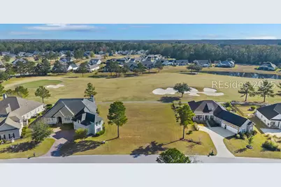 1128 Club Way, Hardeeville, SC 29927 - Photo 1