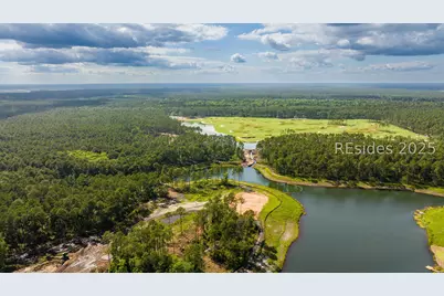 85 Amaranth Road, Bluffton, SC 29910 - Photo 1