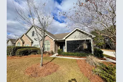 1640 Abbey Glen Way #1640, Hardeeville, SC 29927 - Photo 1