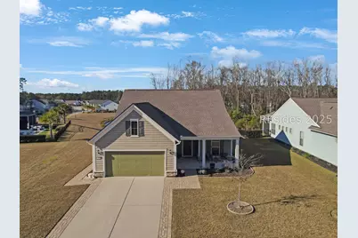 30 Buoy Drive, Bluffton, SC 29910 - Photo 1